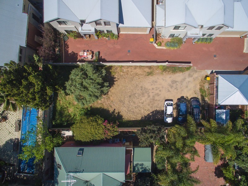 180a Hampton Road, Beaconsfield WA 6162
