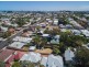 180a Hampton Road, Beaconsfield WA 6162