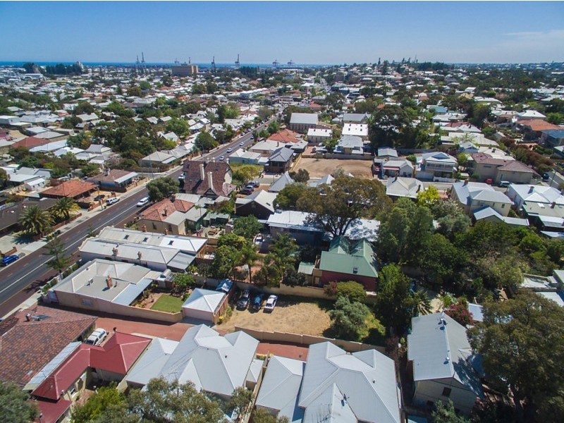180a Hampton Road, Beaconsfield WA 6162