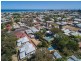 180a Hampton Road, Beaconsfield WA 6162