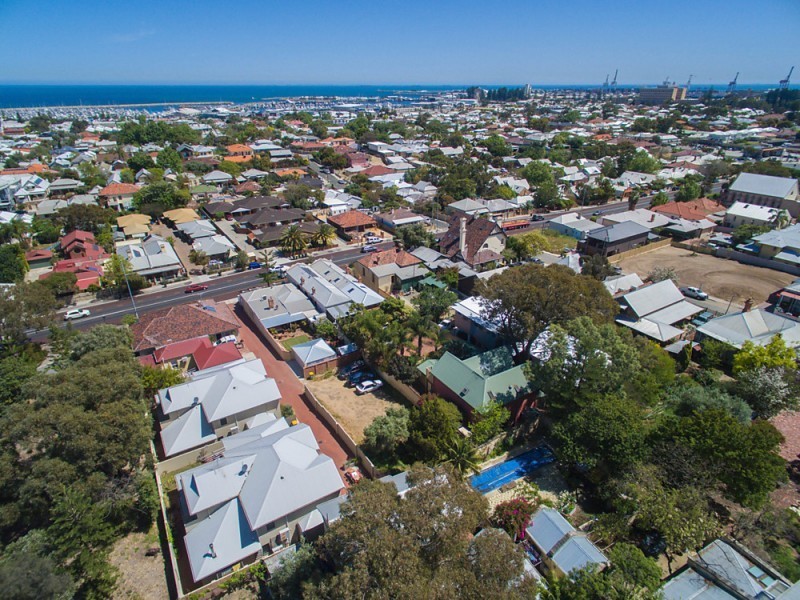 180a Hampton Road, Beaconsfield WA 6162