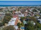 180a Hampton Road, Beaconsfield WA 6162