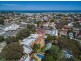 180a Hampton Road, Beaconsfield WA 6162