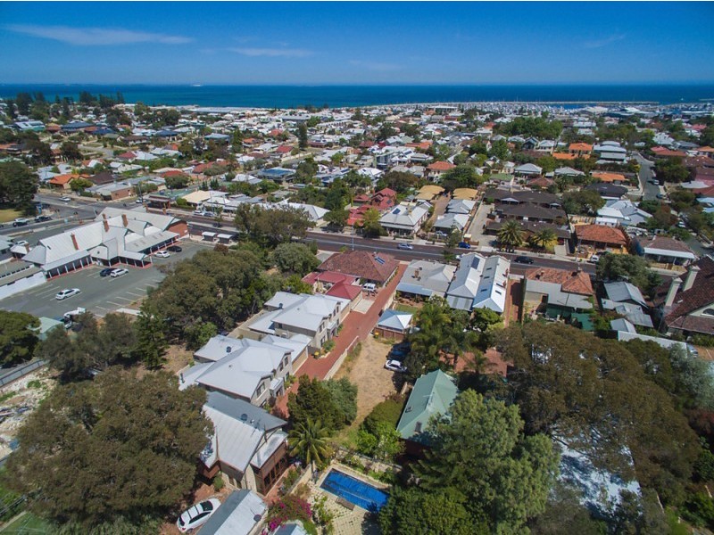 180a Hampton Road, Beaconsfield WA 6162