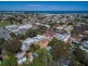 180a Hampton Road, Beaconsfield WA 6162