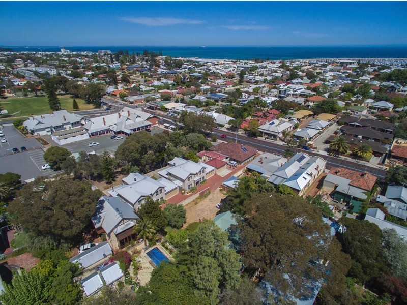 180a Hampton Road, Beaconsfield WA 6162