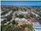 180a Hampton Road, Beaconsfield WA 6162