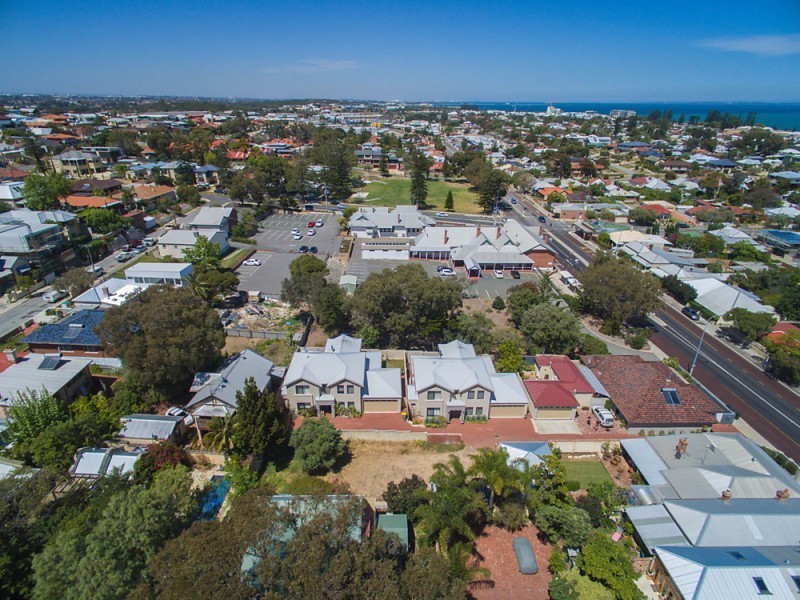 180a Hampton Road, Beaconsfield WA 6162