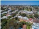 180a Hampton Road, Beaconsfield WA 6162