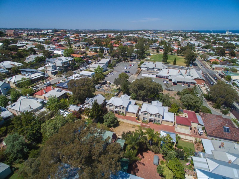 180a Hampton Road, Beaconsfield WA 6162