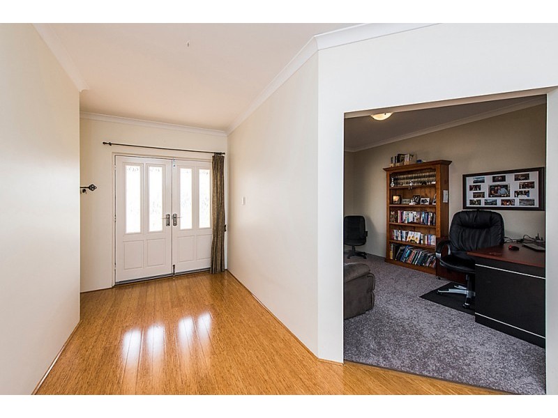 39 Greeson Pwy, Secret Harbour WA 6173