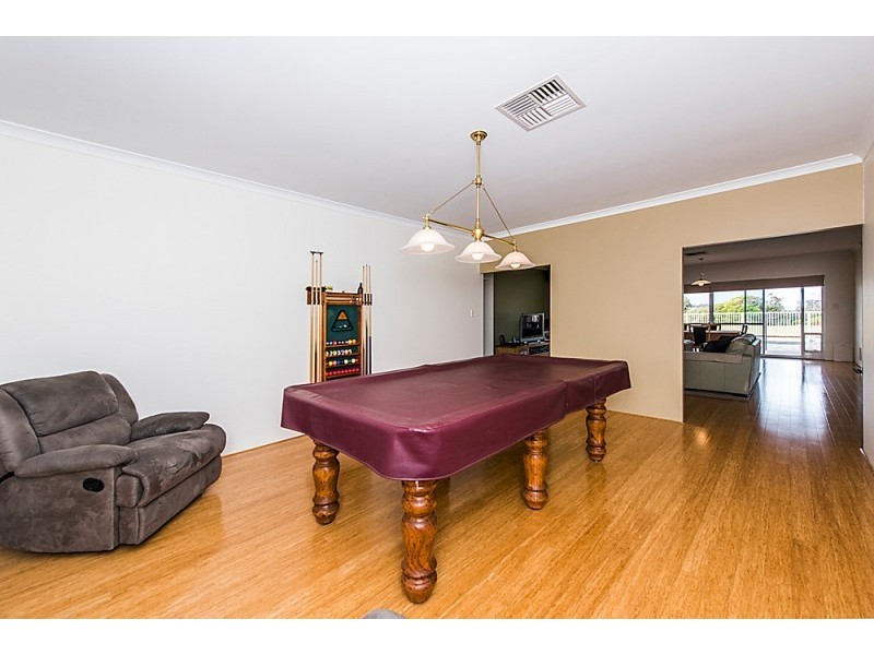 39 Greeson Pwy, Secret Harbour WA 6173