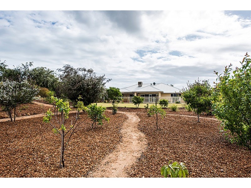 39 Greeson Pwy, Secret Harbour WA 6173