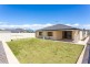 2 D’Arcole Turn, Secret Harbour WA 6173