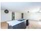 2 D’Arcole Turn, Secret Harbour WA 6173
