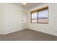 2 D’Arcole Turn, Secret Harbour WA 6173
