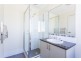 2 D’Arcole Turn, Secret Harbour WA 6173
