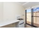 2 D’Arcole Turn, Secret Harbour WA 6173