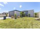 2 D’Arcole Turn, Secret Harbour WA 6173