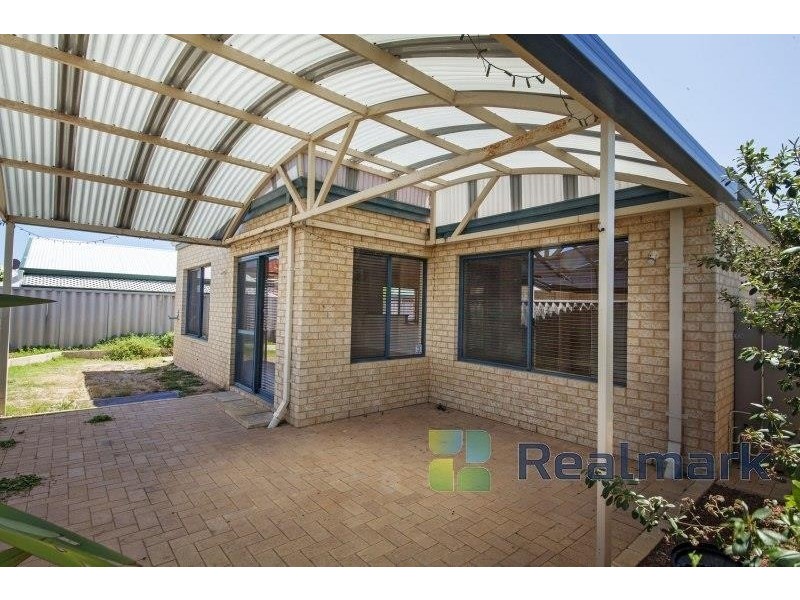 6 Tahoe Street Secret Harbour, Secret Harbour WA 6173