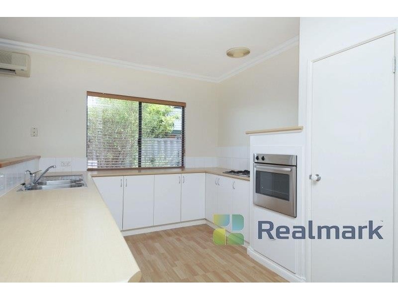 6 Tahoe Street Secret Harbour, Secret Harbour WA 6173