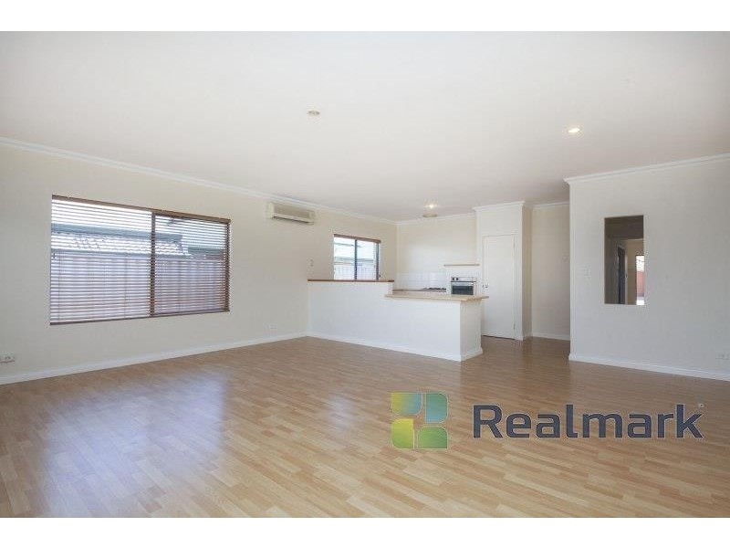 6 Tahoe Street Secret Harbour, Secret Harbour WA 6173