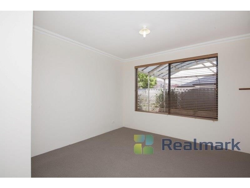 6 Tahoe Street Secret Harbour, Secret Harbour WA 6173