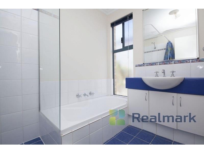 6 Tahoe Street Secret Harbour, Secret Harbour WA 6173