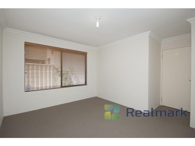 6 Tahoe Street Secret Harbour, Secret Harbour WA 6173