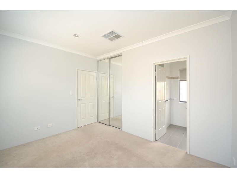 9/173 George St, Queens Park WA 6107