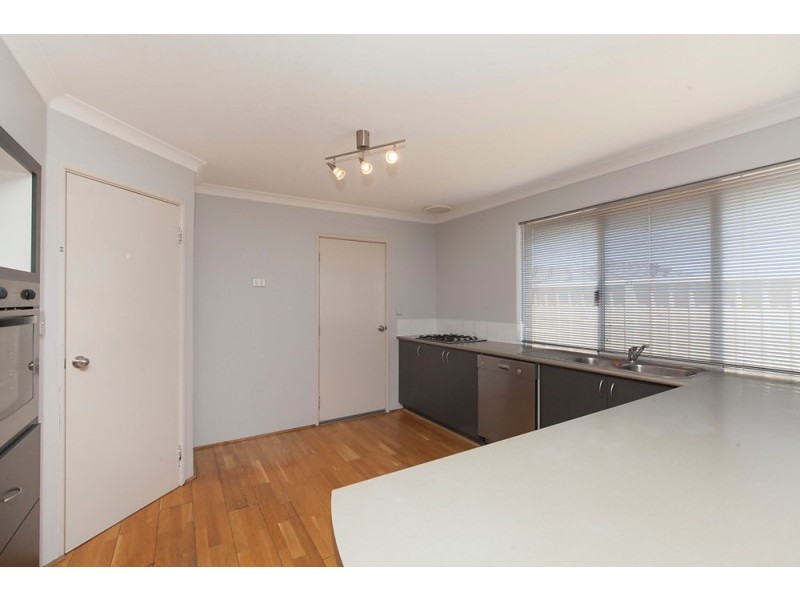 14 Millwood Street, Secret Harbour WA 6173