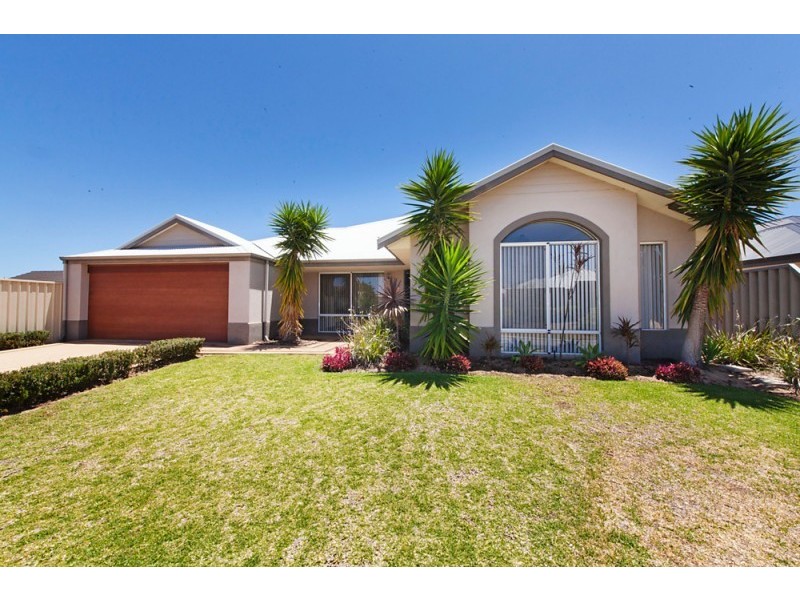 14 Millwood Street, Secret Harbour WA 6173