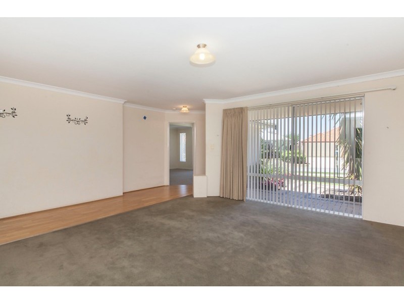 14 Millwood Street, Secret Harbour WA 6173