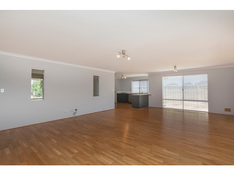 14 Millwood Street, Secret Harbour WA 6173