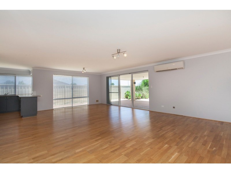 14 Millwood Street, Secret Harbour WA 6173