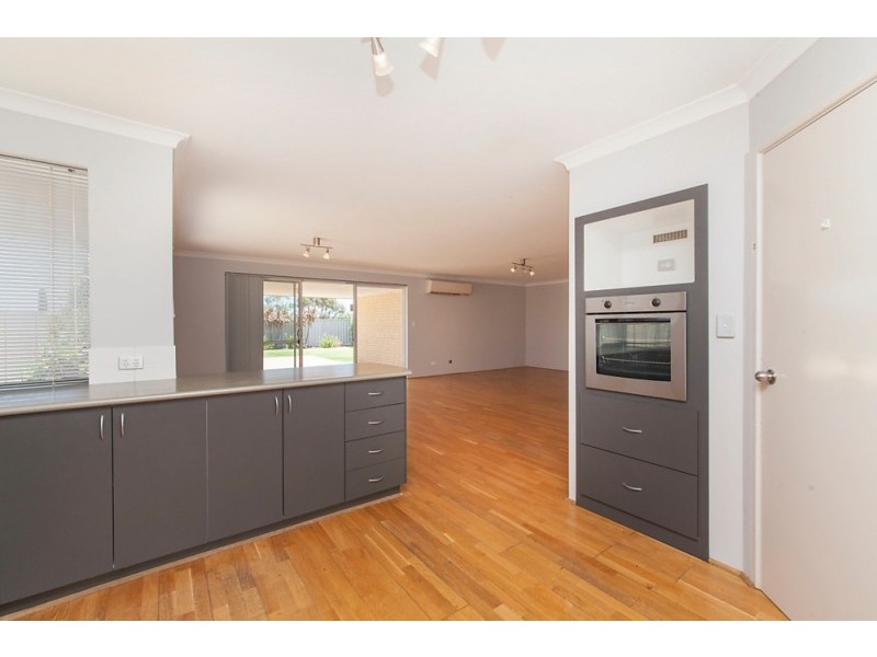 14 Millwood Street, Secret Harbour WA 6173