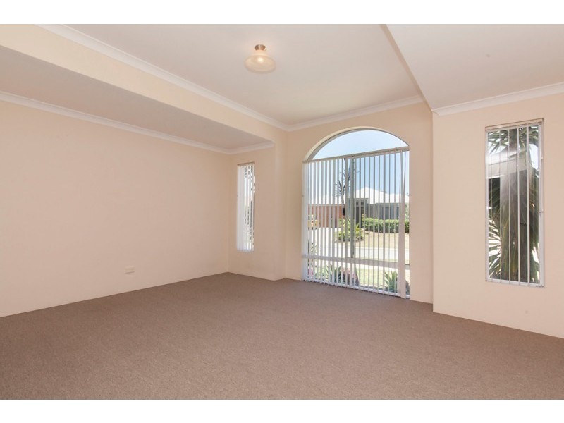 14 Millwood Street, Secret Harbour WA 6173