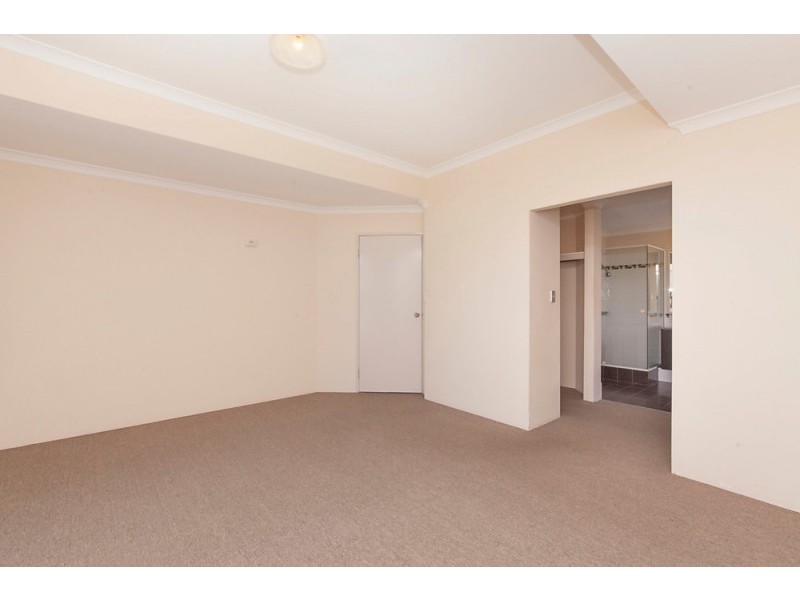 14 Millwood Street, Secret Harbour WA 6173