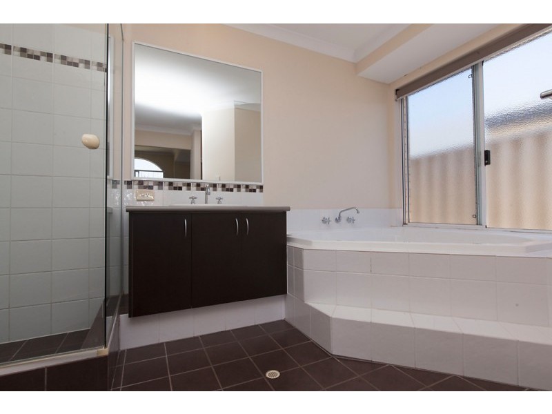 14 Millwood Street, Secret Harbour WA 6173