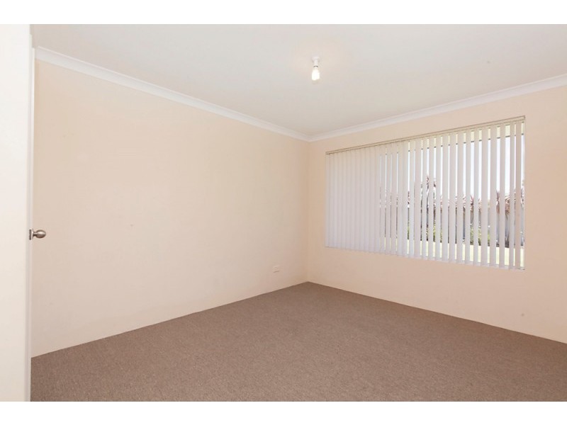 14 Millwood Street, Secret Harbour WA 6173