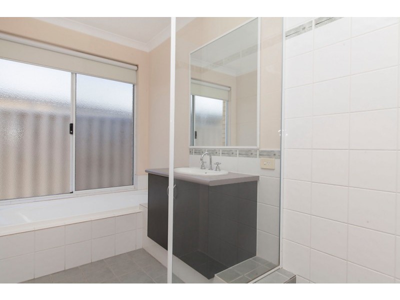 14 Millwood Street, Secret Harbour WA 6173