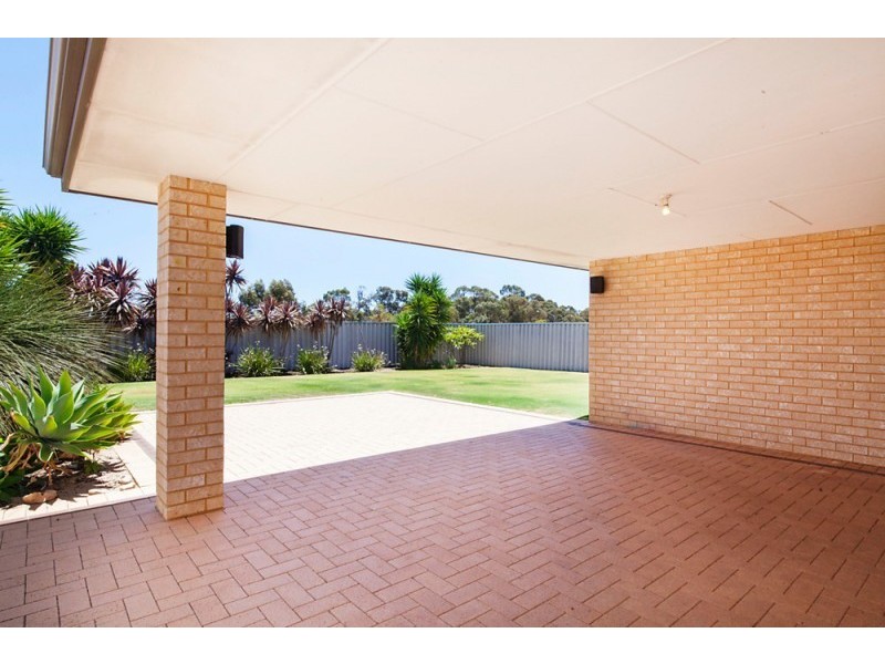 14 Millwood Street, Secret Harbour WA 6173