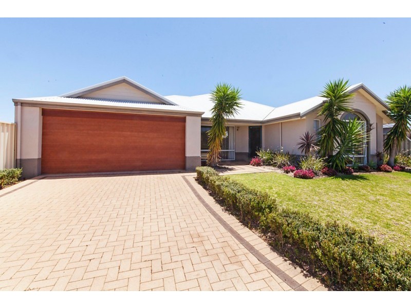 14 Millwood Street, Secret Harbour WA 6173