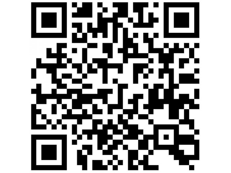 14 Millwood Street, Secret Harbour WA 6173