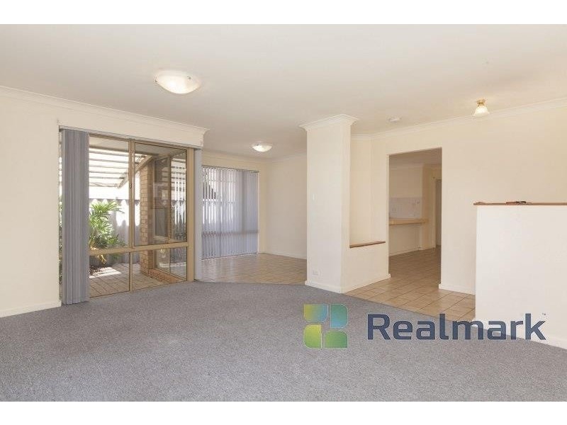 9 Strelley Road, Golden Bay WA 6174