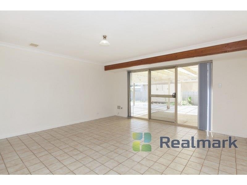 9 Strelley Road, Golden Bay WA 6174