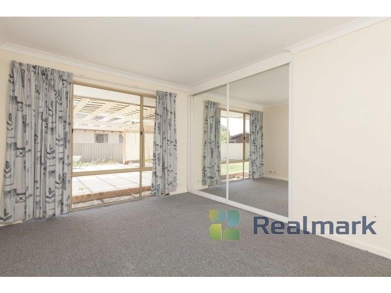 9 Strelley Road, Golden Bay WA 6174