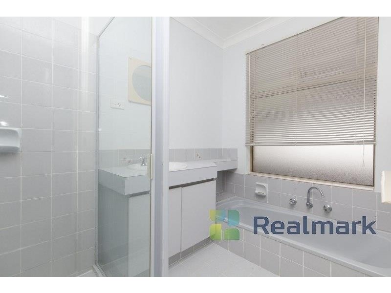 9 Strelley Road, Golden Bay WA 6174