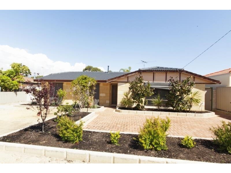 42 Noreena Avenue, Golden Bay WA 6174