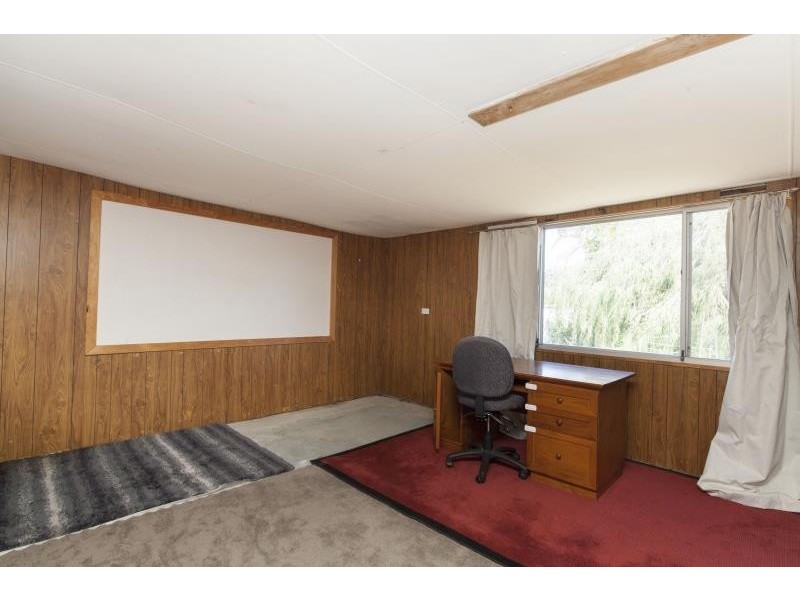 42 Noreena Avenue, Golden Bay WA 6174